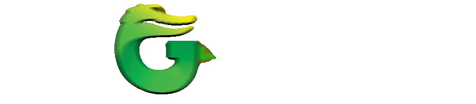 ROULETTE ONLINE✨ SITUS ROLET ONLINE CASINO LIVE TERBAIK NO 1 INDONESIA